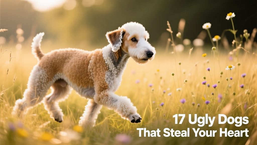 Sue Thatcher / Shutterstock