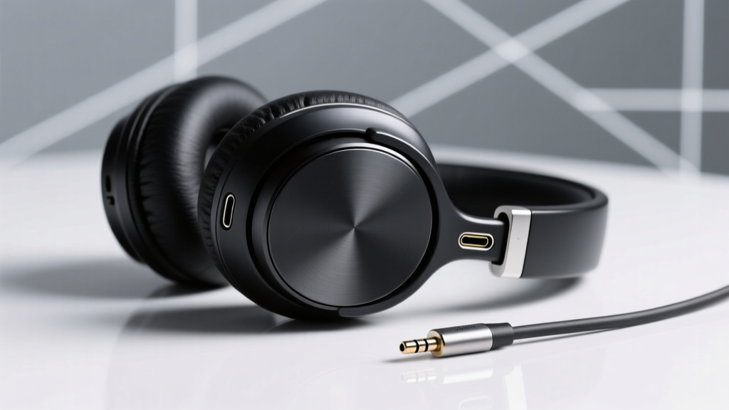 Can You Use Wireless Headphones As Wired? (2026)