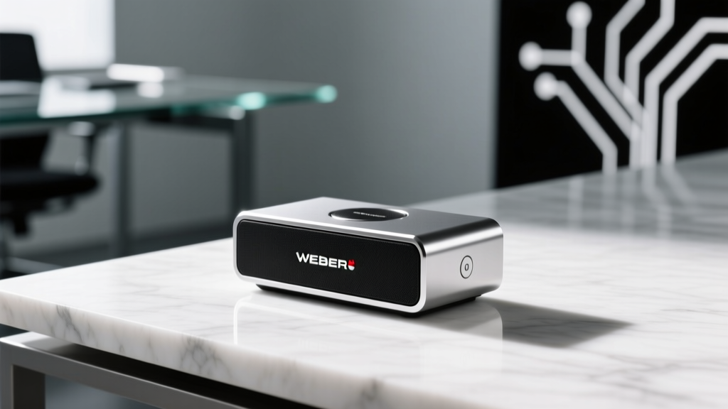 Weber Workshops Blind Shaker Specs: What the Numbers Actually Mean