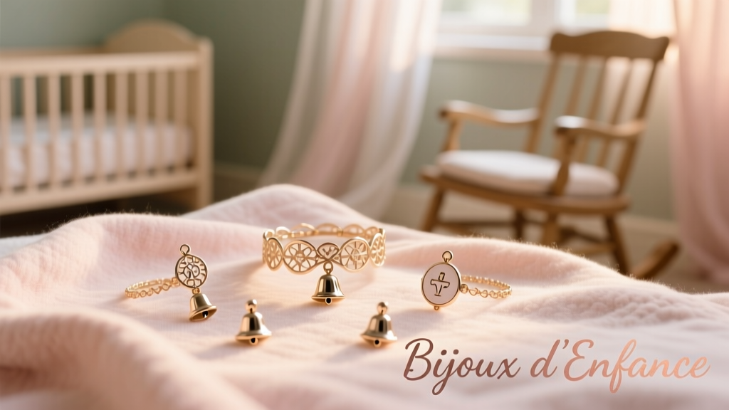 Bijoux: Safe, Evidence-Based Guidance for Infant Jewelry Use in Clinical Practice
