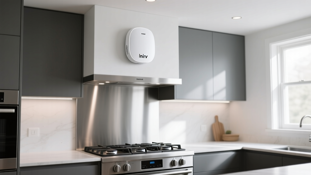Inirv React Smart Detector Myths Busted: Safety Mistakes to Avoid