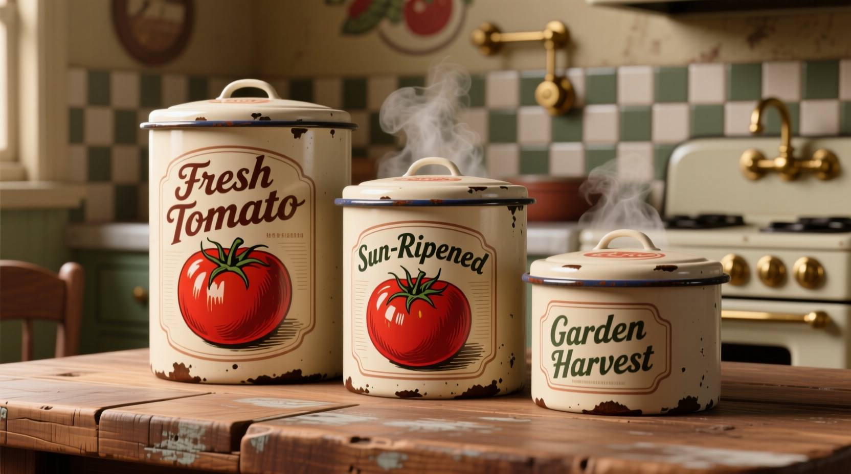 Best Tomato Containers: Size, Material & Drainage Guide