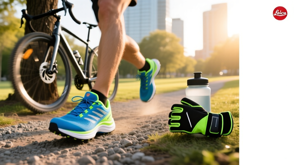 Running Shoe Drop: What to Know