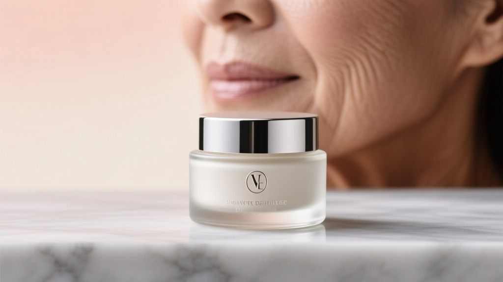 Best Moisturizer for Mature Skin (2026)