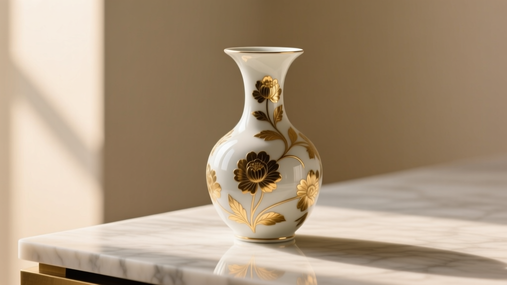 Overview of Wedding Umbrella China: Composition, Mechanical Properties, and Applications