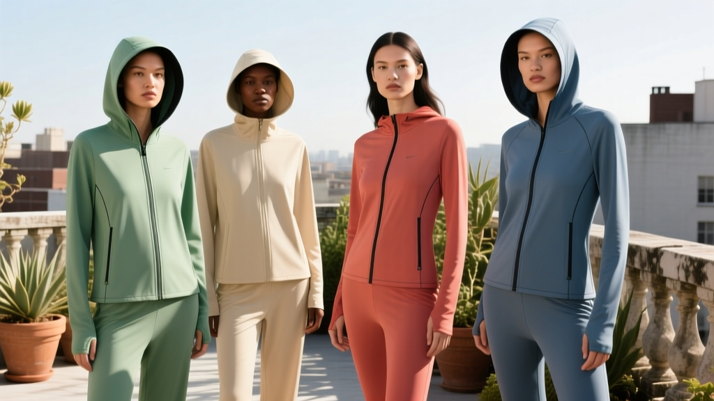 UV Protective Clothing: Dermatologists’ Verdict