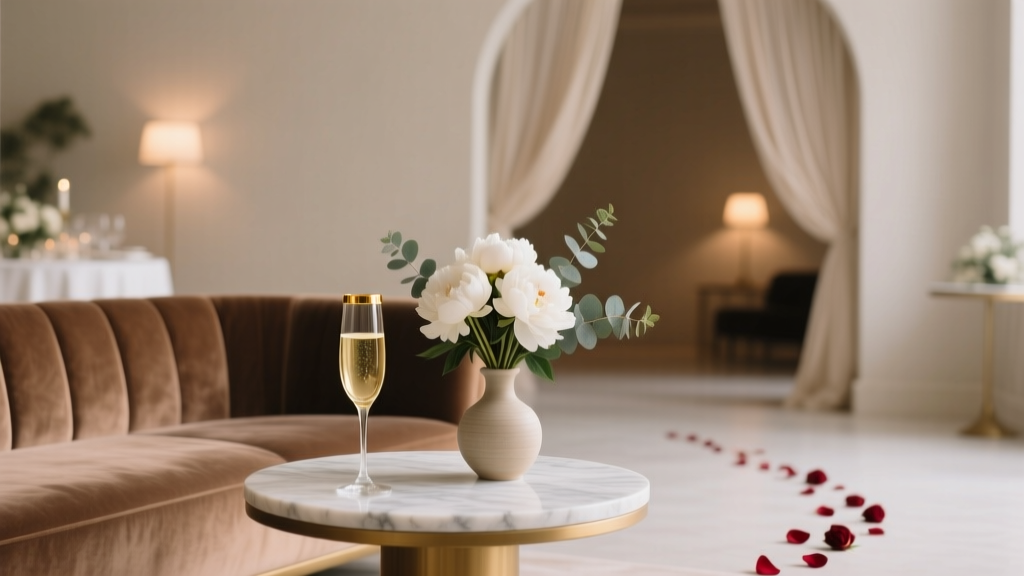 Wedding After-Party: When, Why & How to Host (2026)