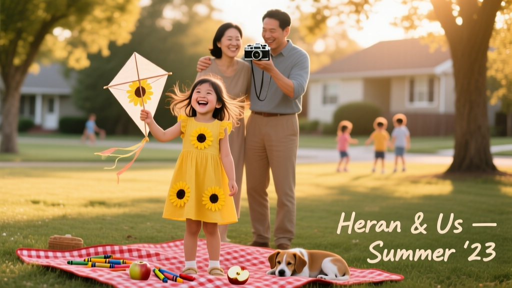 Heran: Understanding the Evidence-Based Approach to Parent-Child Relationship Repair