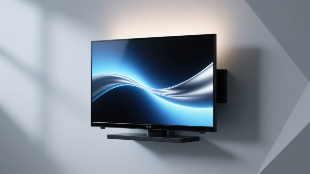 Mini LED TV Buying Guide: 7 Hidden Truths