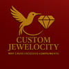supplierLogo