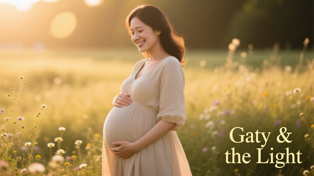 Getty Images and Pregnancy: Ethical, Accurate, and Inclusive Visual Representation in Maternal Health