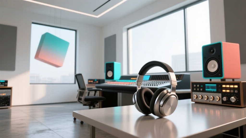 Mixing Bass Guitar: 9 Tips for a Tight Low End