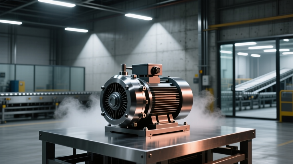 Top 5 Industrial Peristaltic Pumps: Cut Costs 37–62%