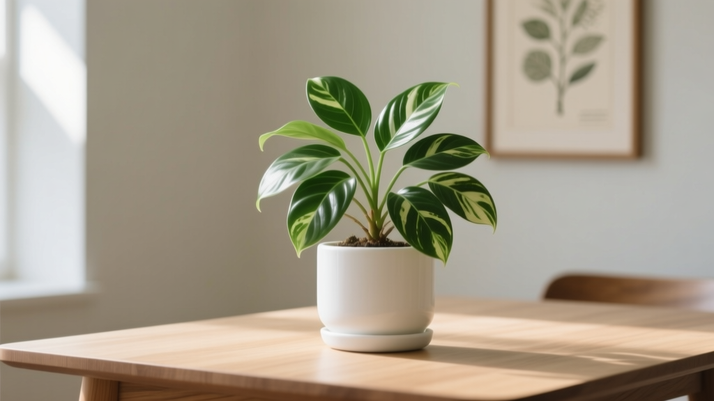 China Doll Plant Care Guide (2026)
