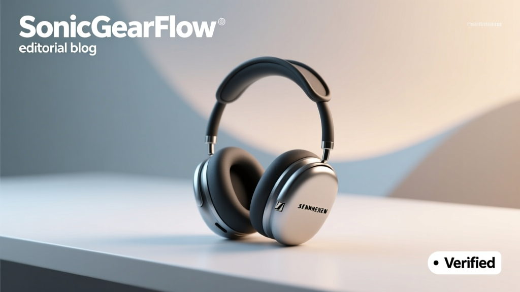 Where to Buy Cheap Sennheiser TV Wireless Headphones