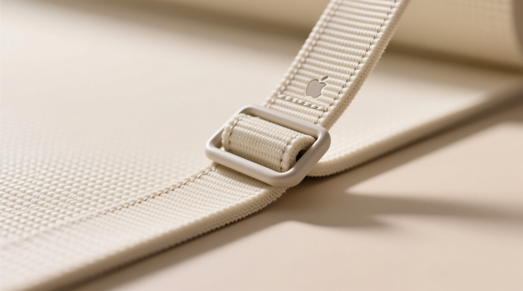 how to clean yoga mat straps safely