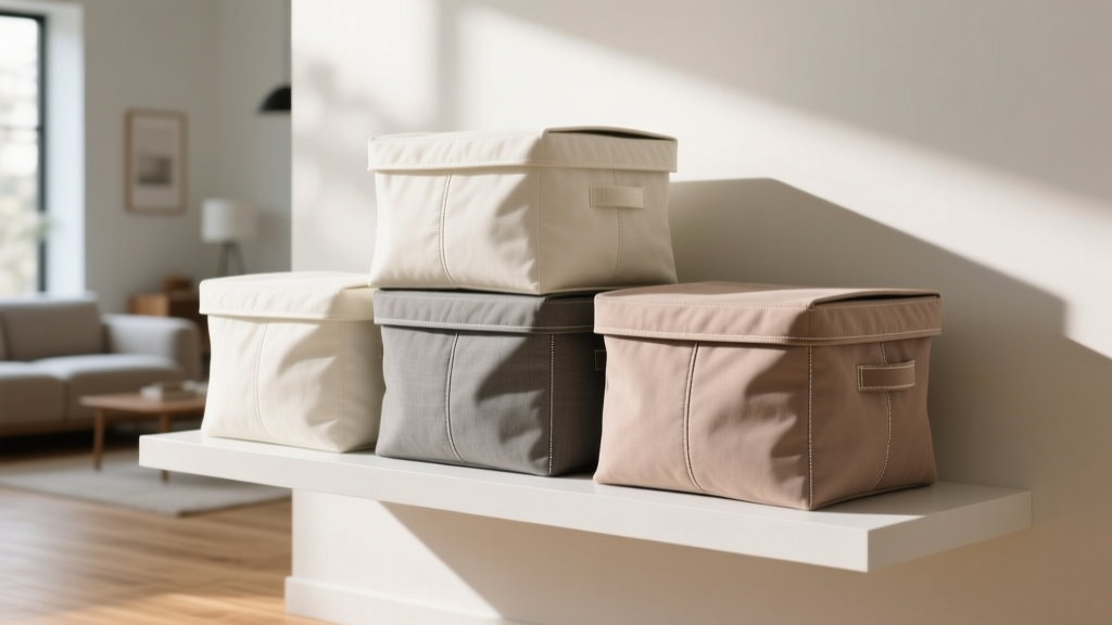 Where to Buy Extra Large Storage Totes (2024 Guide)