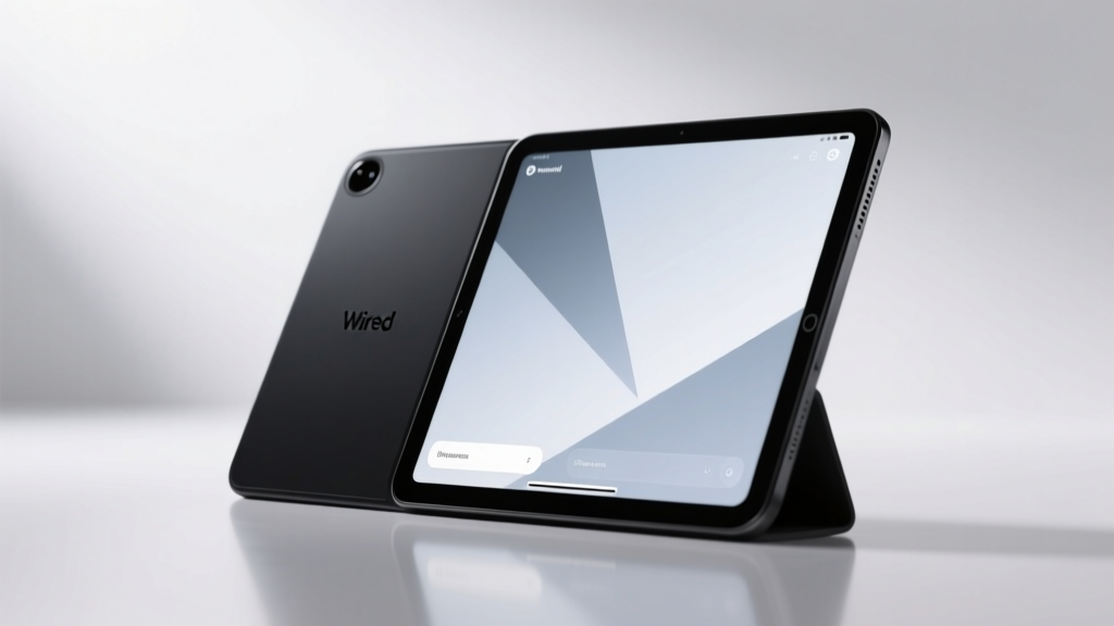Android Tablet Rooting: Risks vs. Benefits Explained