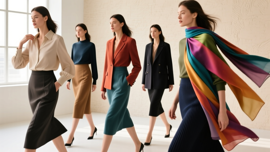 How to Prevent Colors from Fading When Washing Fabrics