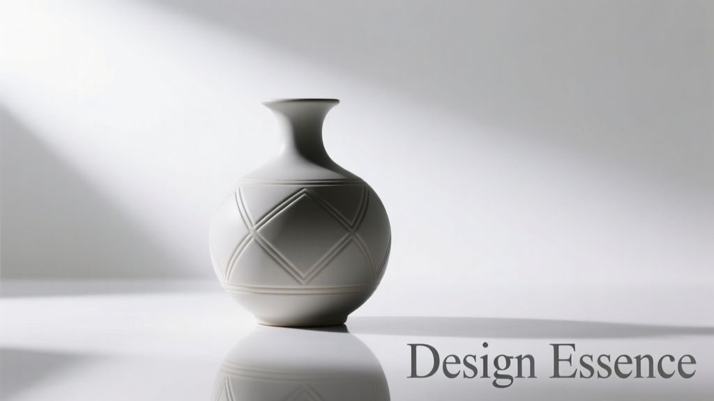 Aluminium Products Designer Explained: Key Specifications, Features, and Common Uses