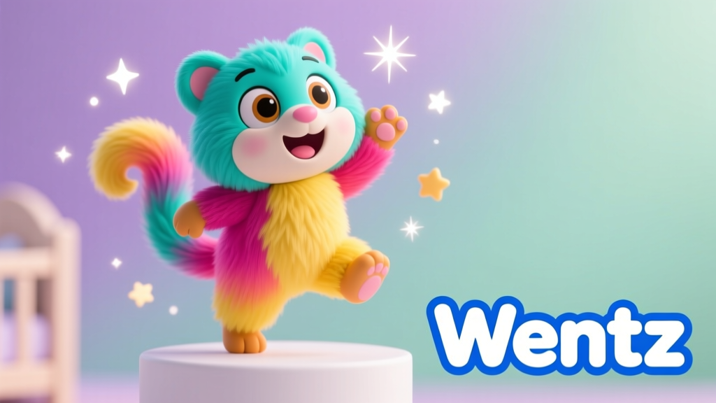 Wentz Toys: Safety Risks, Regulatory Failures, and the Urgent Need for Accountability in Children's Play Products