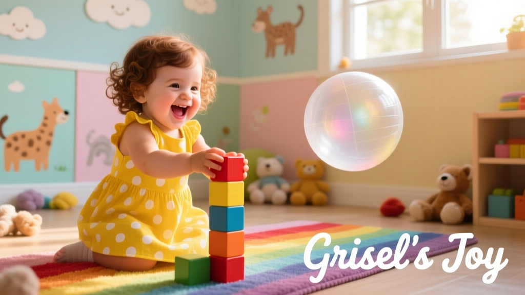 Understanding Grisel Syndrome in Infants and Toddlers: Early Recognition, Medical Management, and Developmental Support