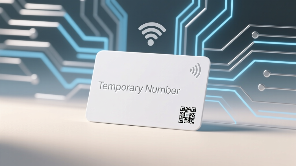 Best Disposable Phone Numbers 2024: Privacy & Security Guide
