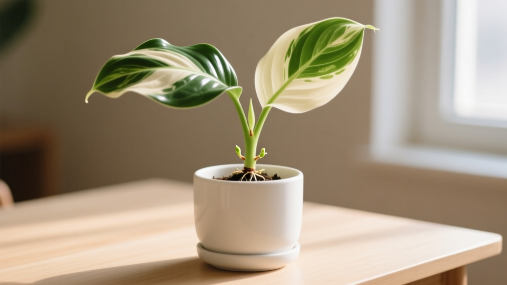 Dumb Cane Propagation for Beginners (2026)