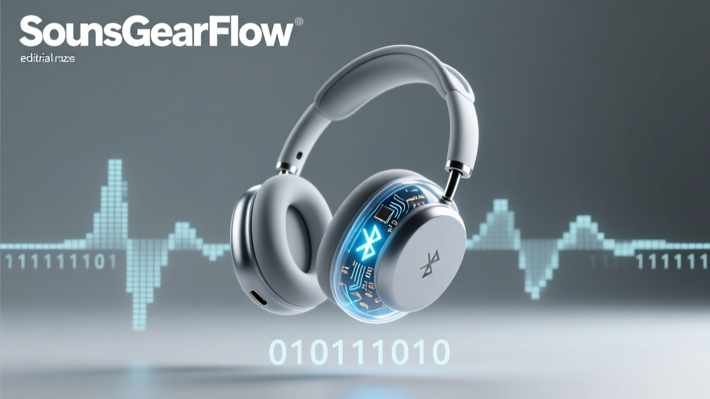 Wireless Headphones Sound Worse: Why & Which Fix It (2026)