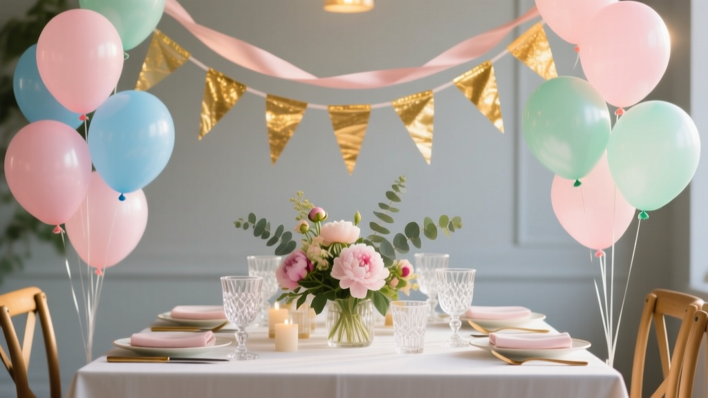 Backyard BBQ Party 2026: Timeline & Checklist