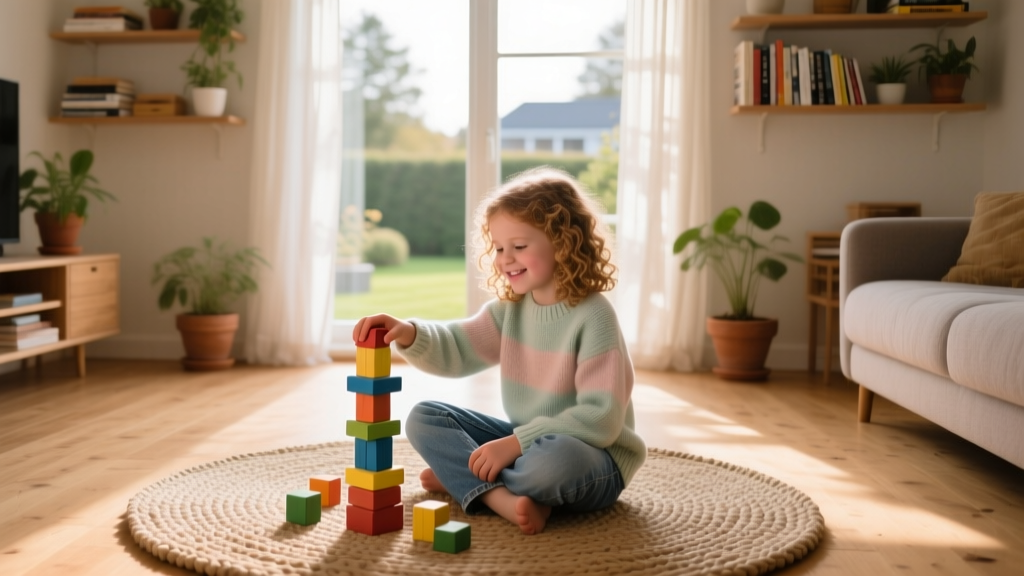 Aifric: A Practical Parent’s Guide to the Irish Name, Its Meaning, Popularity Trends, and Real-World Family Integration