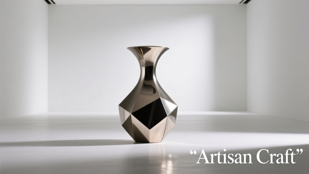 Exploring Sexy Form: Composition, Grades, and Industrial Uses