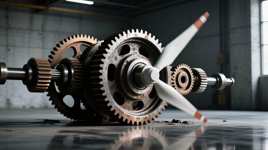 Fix Wind-Powered HVAC Underperformance Now