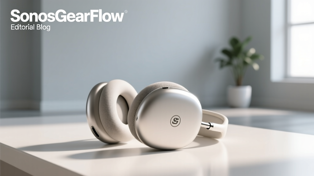 Wireless Headphones Quiet? 7 Fast Fixes (2026)