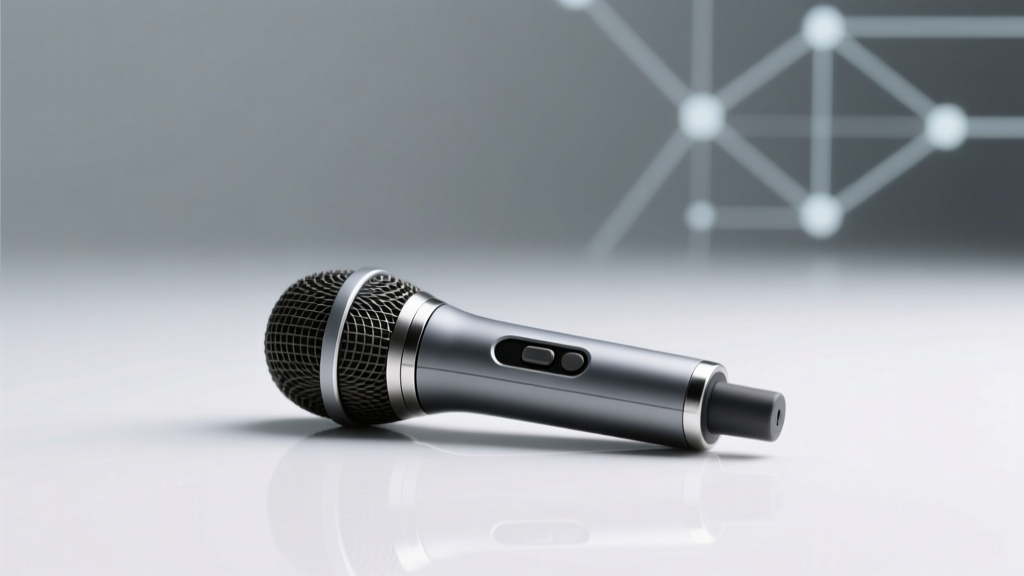 Best Wireless Classroom Microphones for Teachers