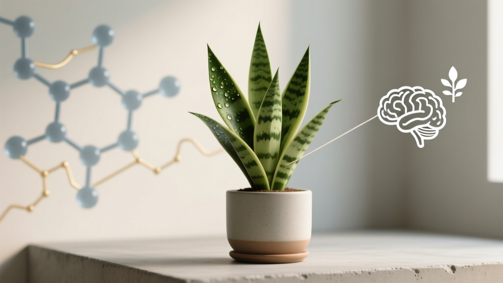 Aspirin for Indoor Plants in Low Light? The Truth