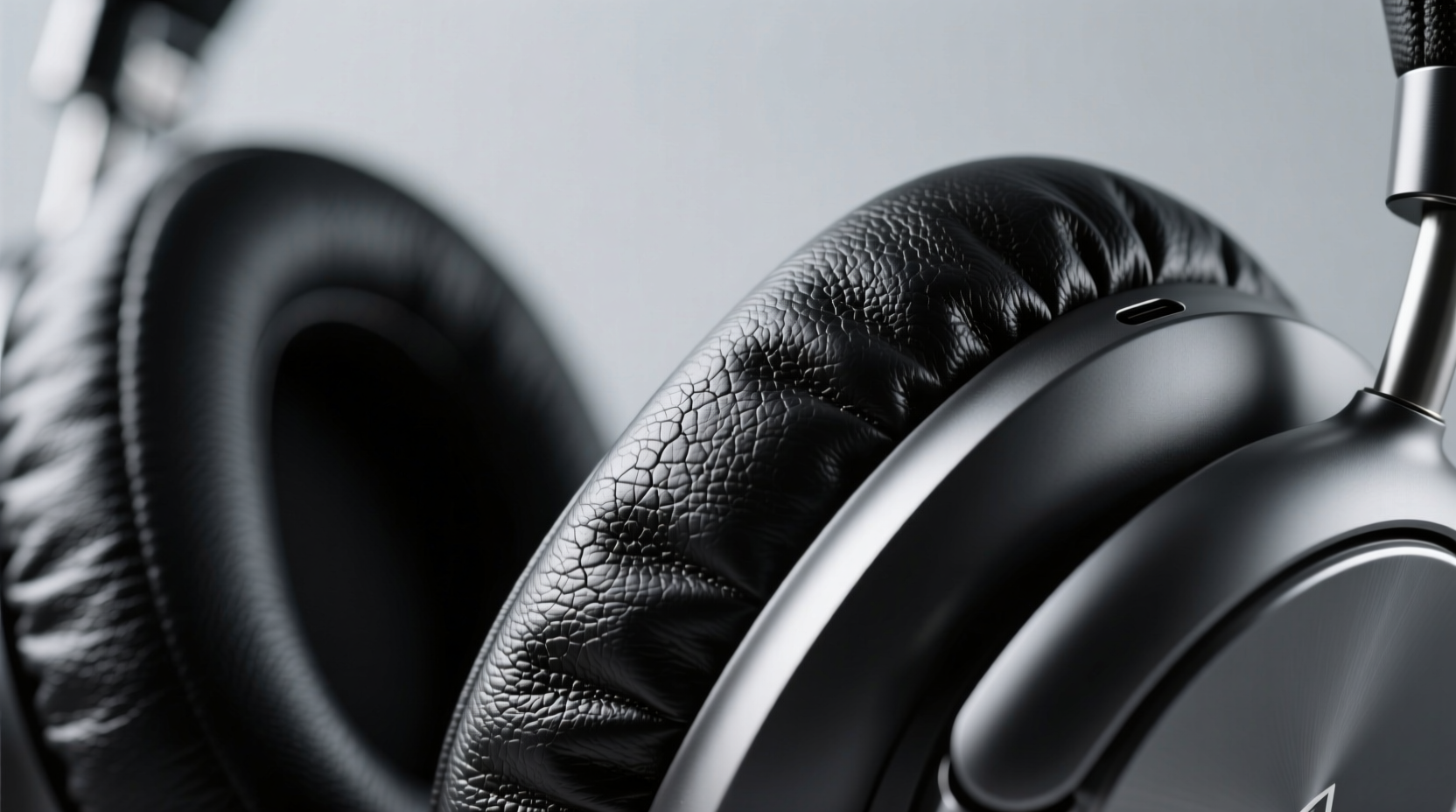 how to clean gaming headset earpads safely