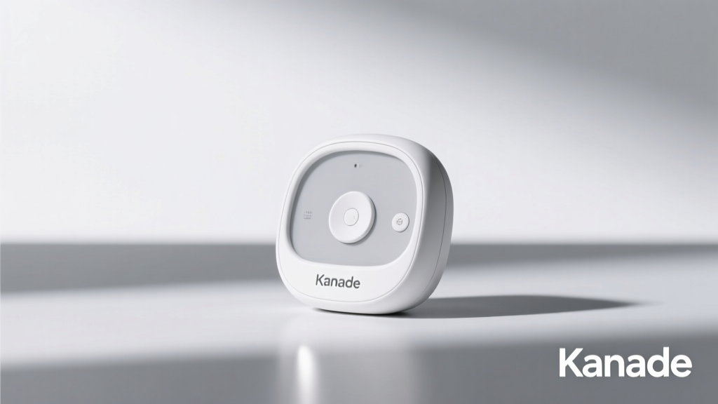 Kanade: Understanding the Risks, Safety Standards, and Evidence-Based Childproofing Strategies for This Popular Japanese Infant Carrier