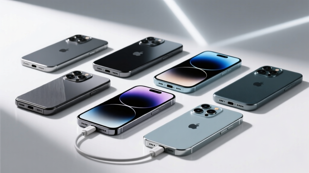 Temu Phones Real Or Risky? A Practical Buyer’s No-BS Guide — We Tested 7 Devices, Checked Firmware, Verified Certifications, and Compared Real-World Camera & Battery Performance