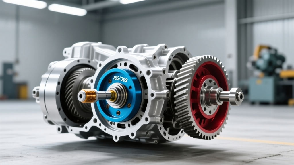 Can a Bad Speed Sensor Cause Transmission Not to Shift? 2026 Guide