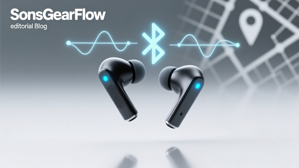 Can You Track Wireless Headphones? (2026)