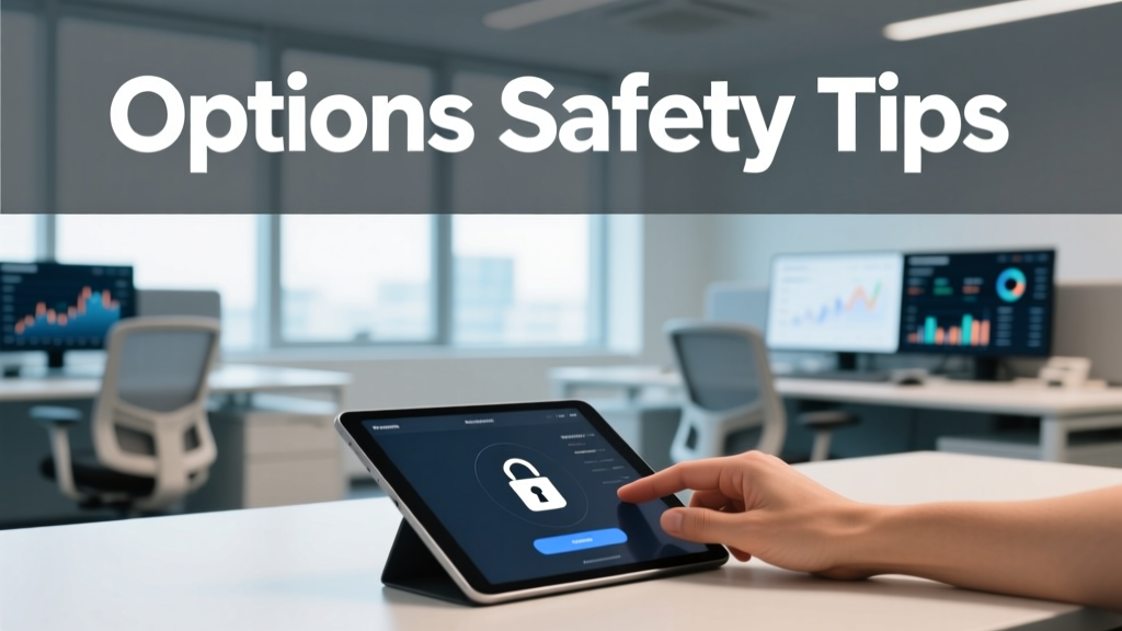 Kitchen Design Safety Tips: Practical, Code-Compliant Options for Every Home