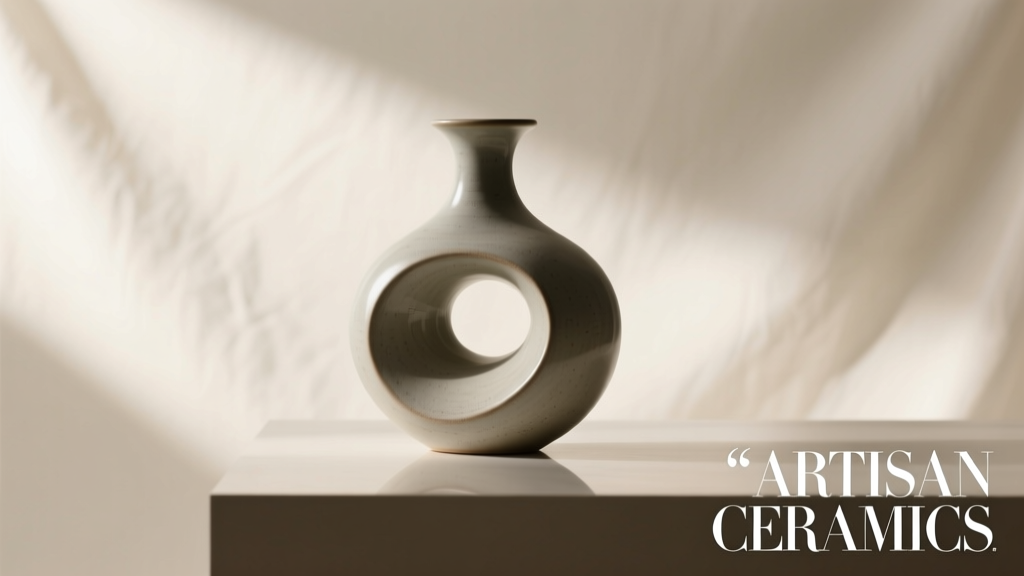 An Overview of Bedroom Table Lamps Wholesale: Standards, Grades, and Mechanical Performance