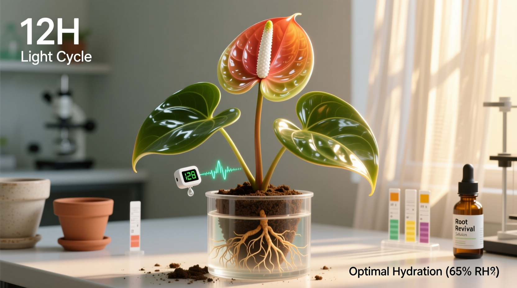 corteva herbicide Terravue Herbicide