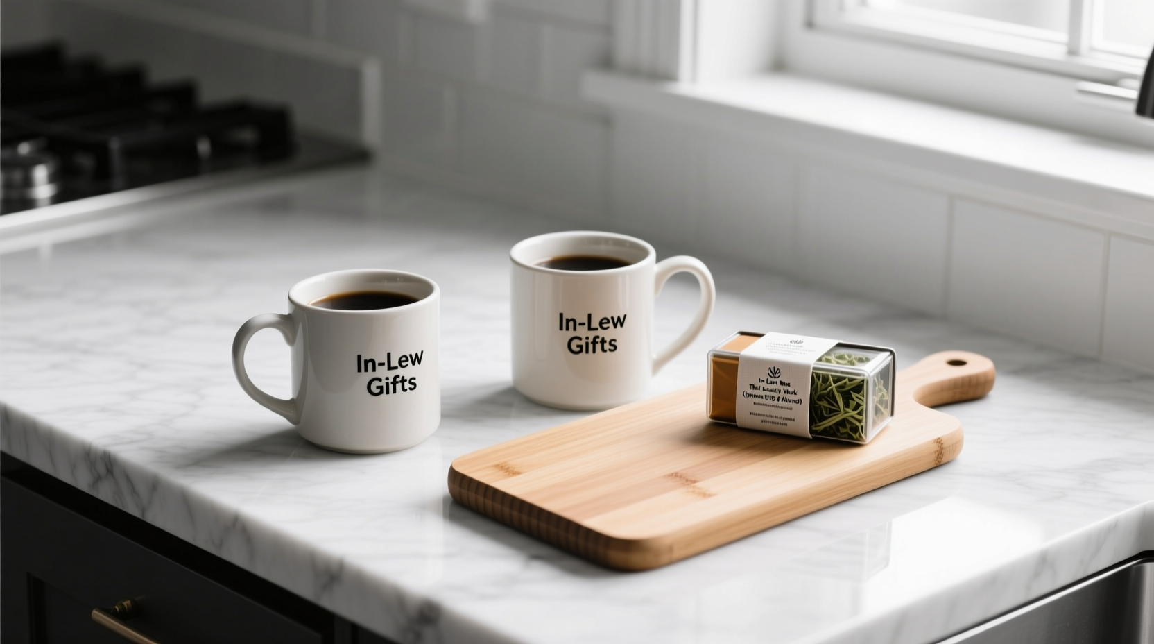 in law gifts that actually work ignore 90 of advice