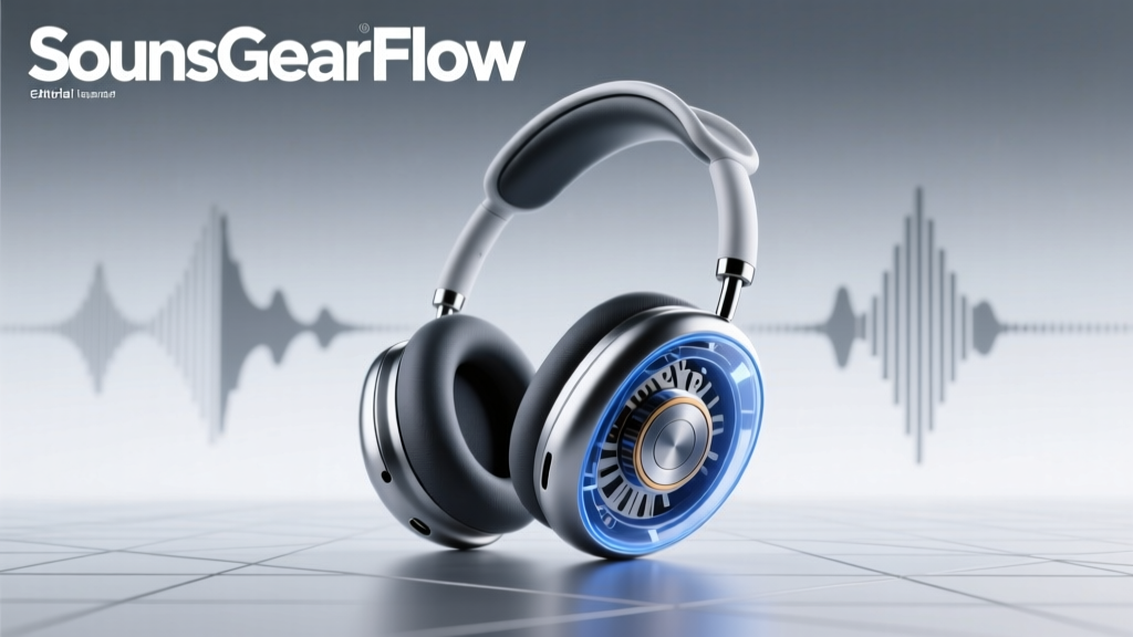 Best Wireless Headphones with Dynamic Drivers (2026)