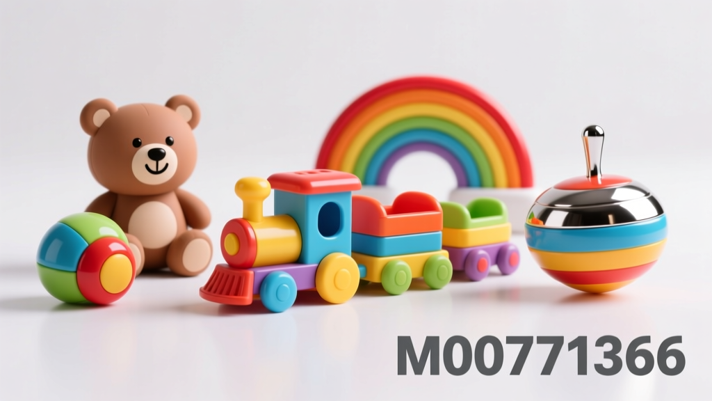 Surnames Starting With M: Safety, Cultural Context, and Toy Industry Implications for Child Identity Development