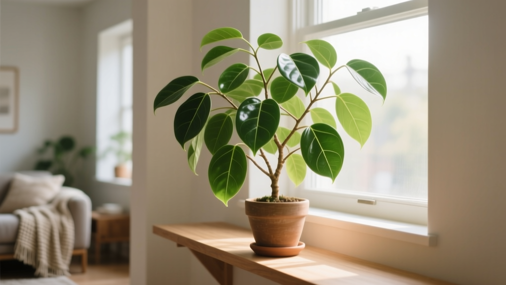 How Do You Take Care Of A Money Tree Houseplant (2026)