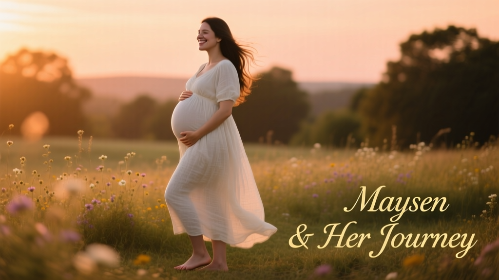 Maysen: Evidence-Based Insights on This Prenatal Supplement Brand for Expecting Parents