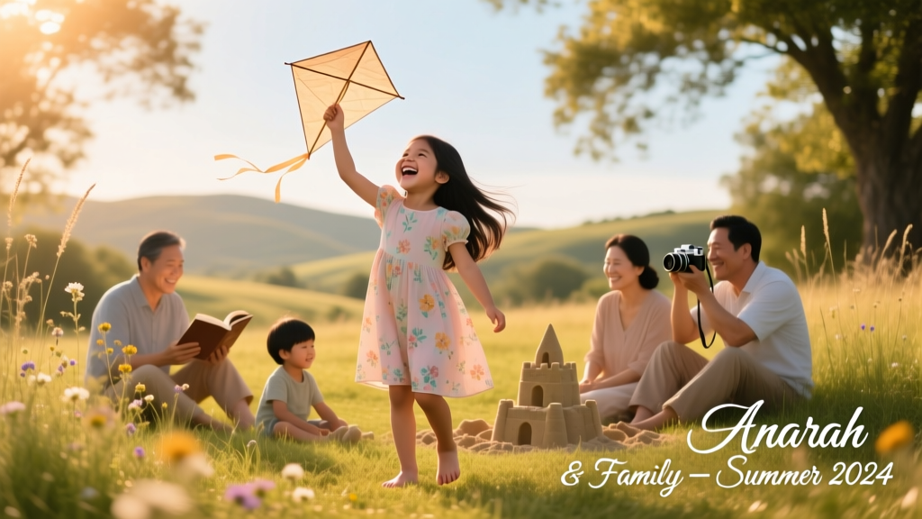 Anarah: Evidence-Based Parenting Support for Neurodiverse Families — What Research and Real Families Reveal